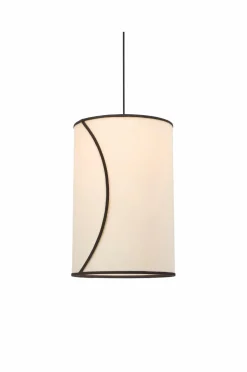 PR Home Pendelskærm Ava 30 cm