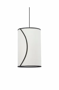 PR Home Pendelskærm Ava 25 cm