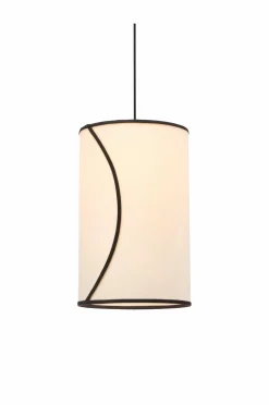 PR Home Pendelskærm Ava 25 cm