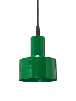 PR Home Pendel Solo 13 cm