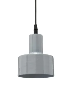 PR Home Pendel Solo 13 cm