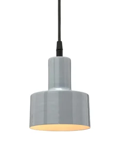 PR Home Pendel Solo 13 cm