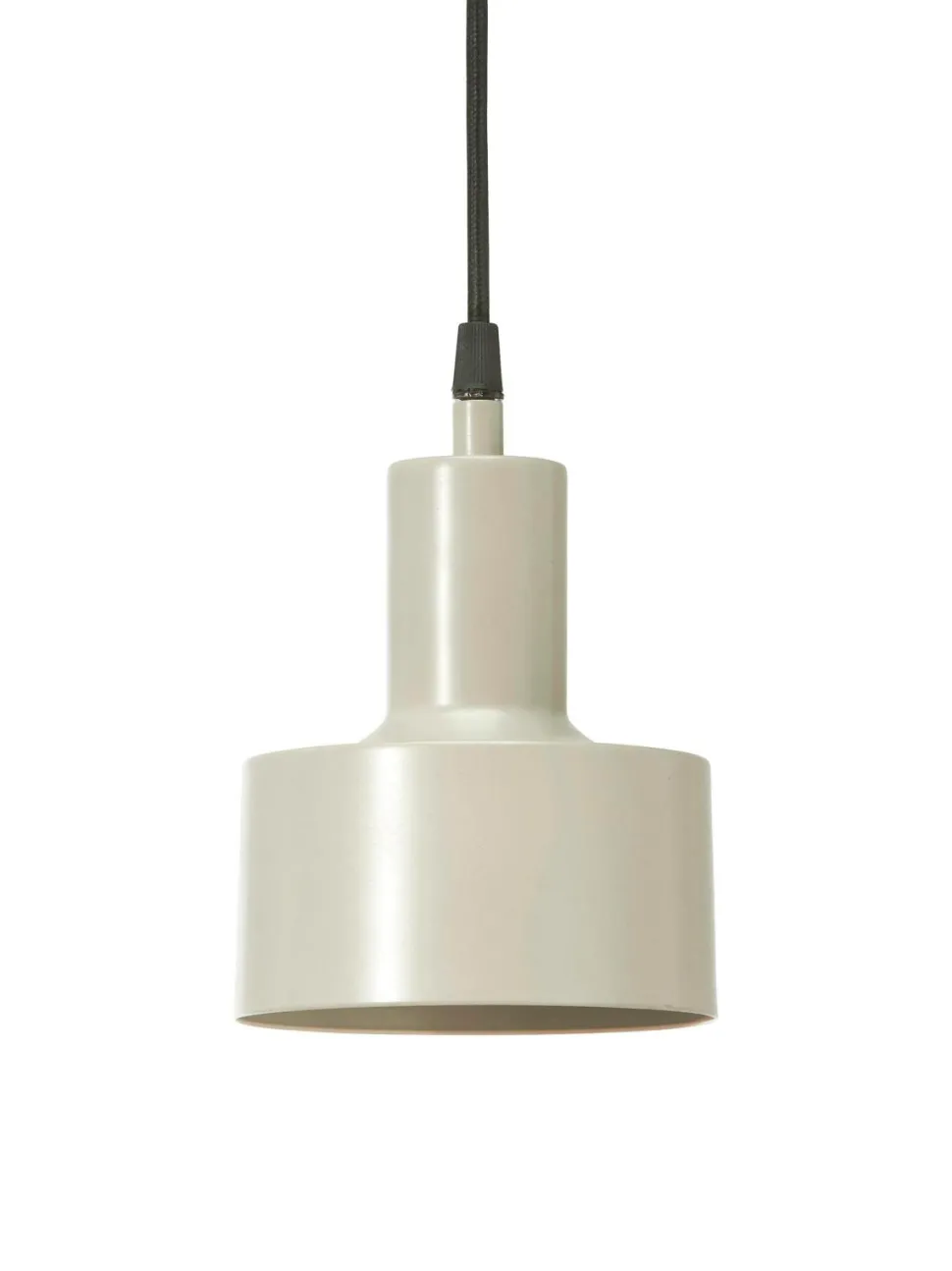 PR Home Pendel Solo 13 cm