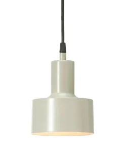 PR Home Pendel Solo 13 cm