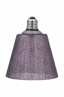 PR Home Pendel Tilda