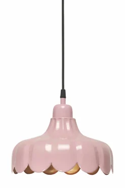 PR Home Pendel Wells, 24 cm