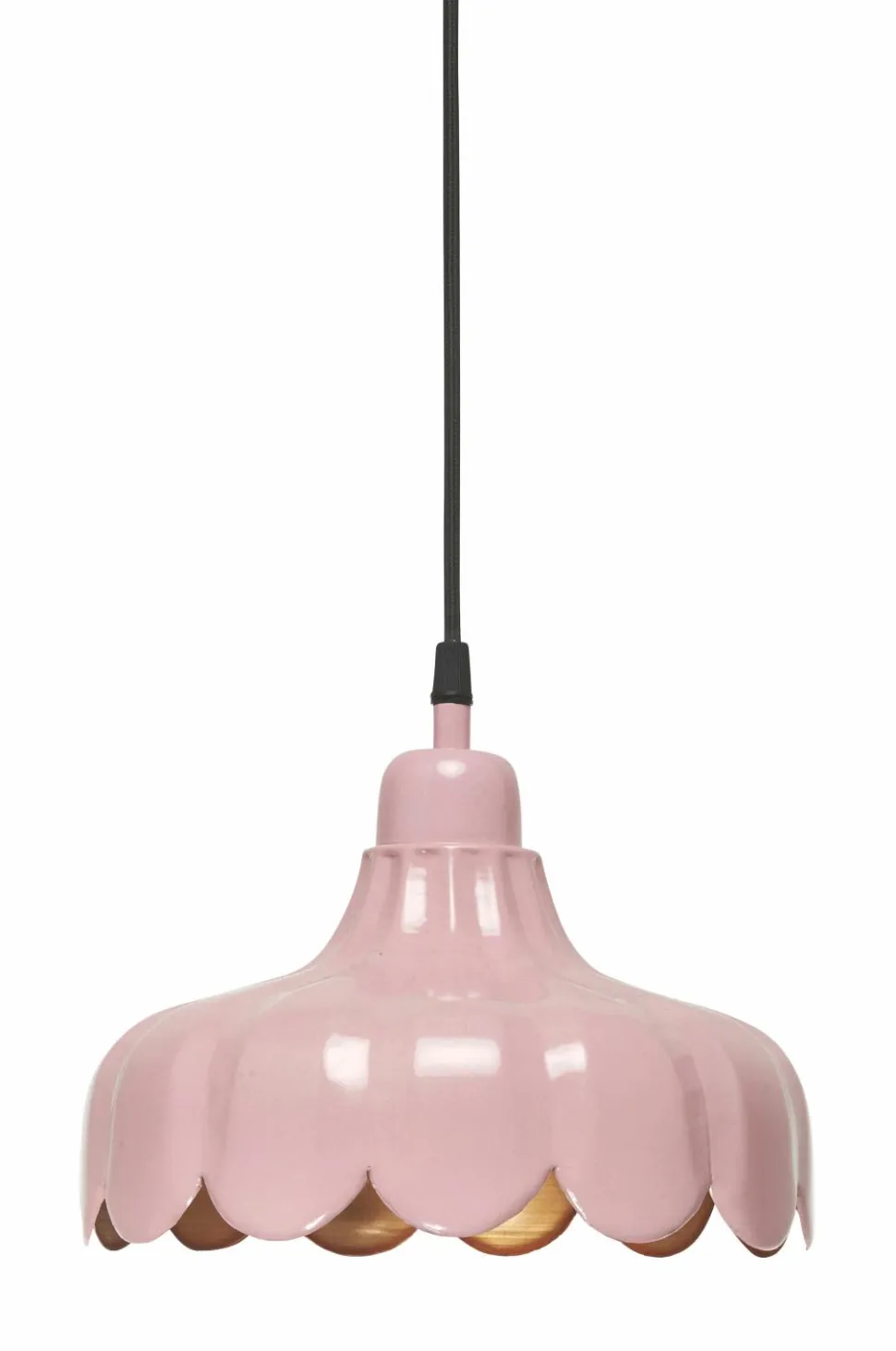 PR Home Pendel Wells, 24 cm