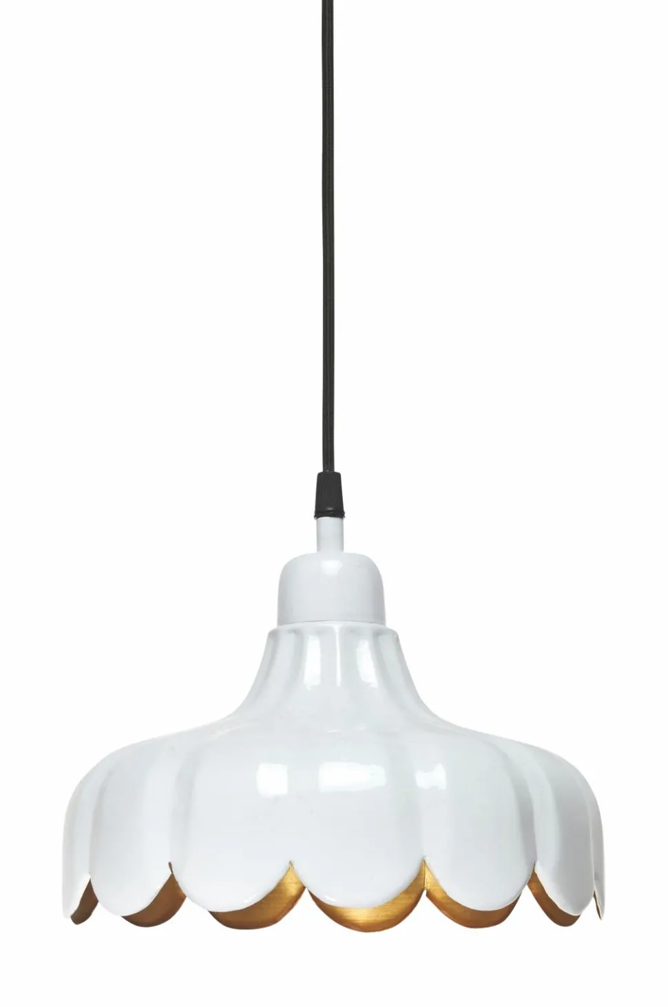 PR Home Pendel Wells, 24 cm