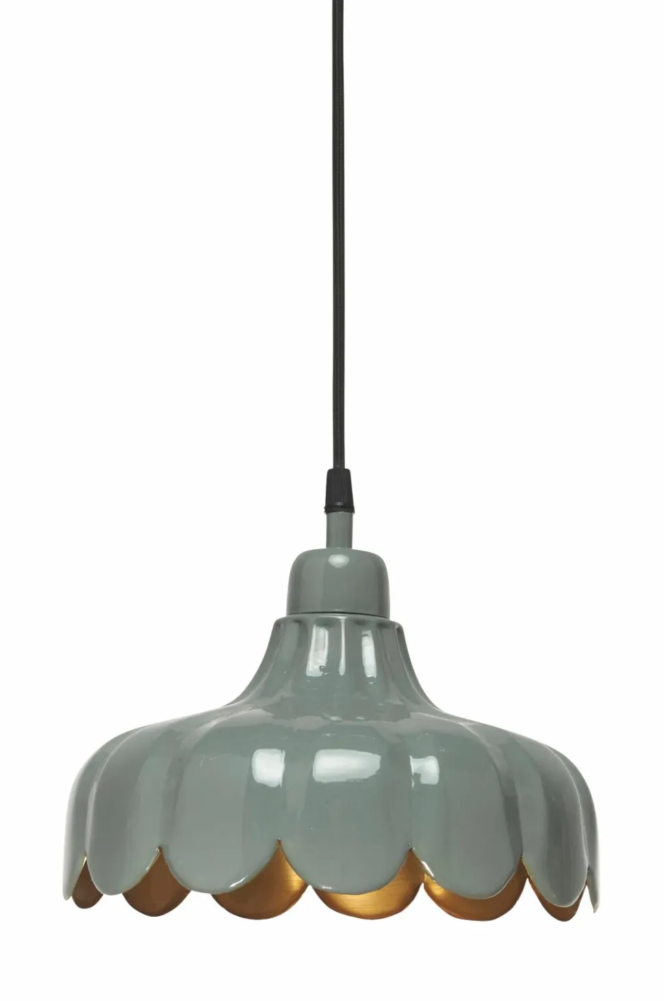 PR Home Pendel Wells, 24 cm