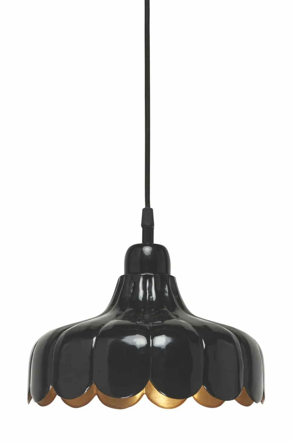 PR Home Pendel Wells, 24 cm