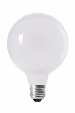 PR Home Perfect LED Opal Glob 7W 600lm E27