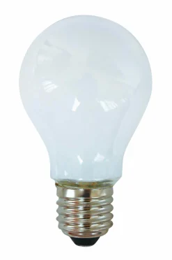 PR Home Sensor LED 3000K Opal 60mm