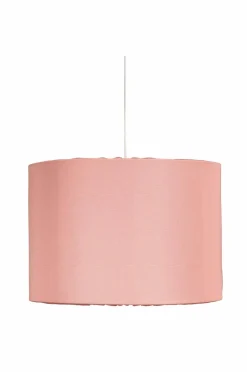 PR Home Udendørs lampe Classic 35cm