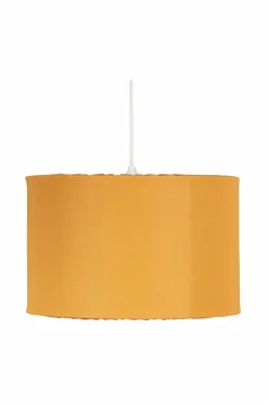 PR Home Udendørs lampe Classic 50cm