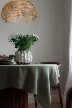 PR Home Vedhæng Mayla
