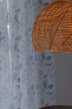 PR Home Vedhæng Mayla