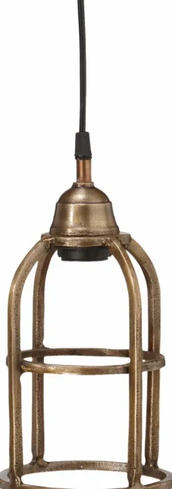 PR Home Vindueslampe Boston