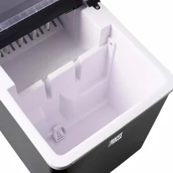 Princess Ismaskine 1,75L 12kg/h