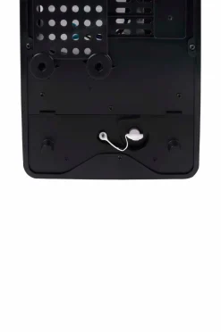 Princess Ismaskine 1,75L 12kg/h