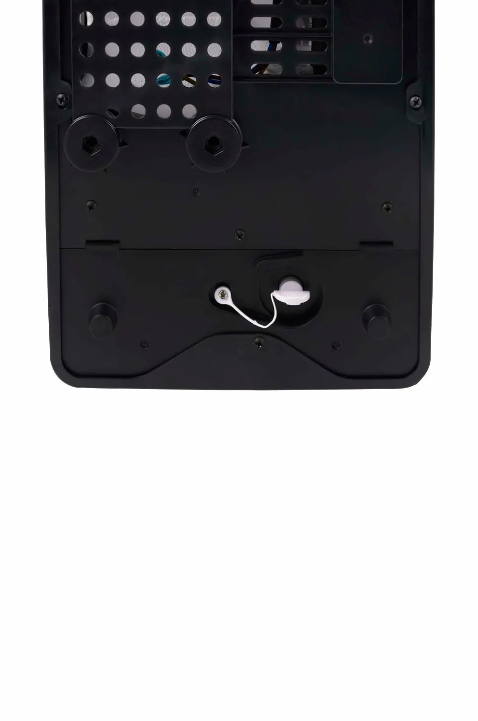 Princess Ismaskine 1,75L 12kg/h