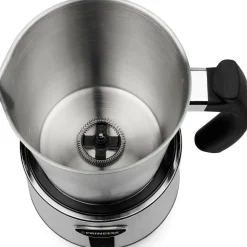 Princess Mælkeskummer 650W Varm og kold induktion