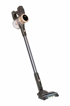 Princess Støvsugere med pind Pet 339395 Ultimate Storm 300W