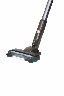 Princess Støvsugere med pind Pet 339395 Ultimate Storm 300W