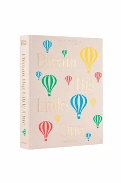 PRINTWORKS Baby fotoalbum - Dream Big Little One