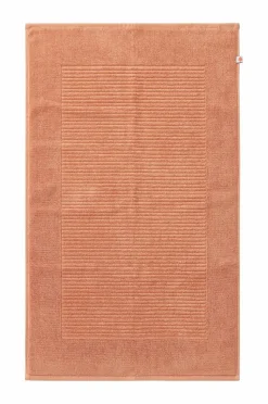 Pure Bademåtte Premiumsoft 50x80 cm