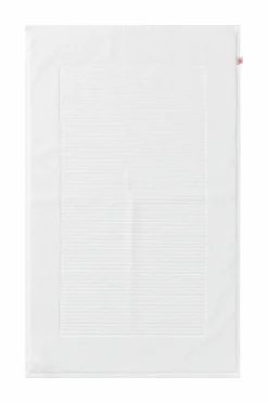 Pure Bademåtte Premiumsoft 50x80 cm
