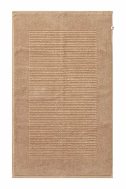 Pure Bademåtte Premiumsoft 50x80 cm
