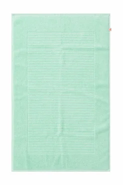Pure Bademåtte Premiumsoft 50x80 cm
