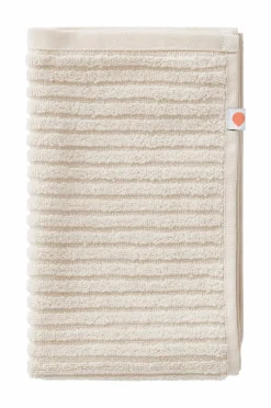 Pure Håndklæde Supersoft 2-pak 30x50 cm