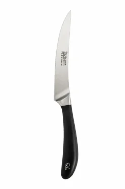Robert Welch Fleksibel universalkniv Signature 16cm/ 6,5