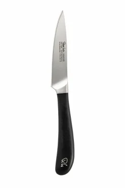 Robert Welch Grøntsagskniv/skærekniv Signature 10cm/ 4