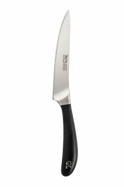 Robert Welch Køkken/værktøjskniv Signature 14cm/ 5.5