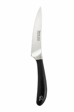 Robert Welch Køkken/værktøjskniv Signature 12cm/ 4.5