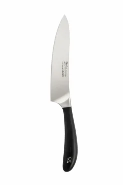 Robert Welch Kokkekniv Signature 18cm/ 7,5