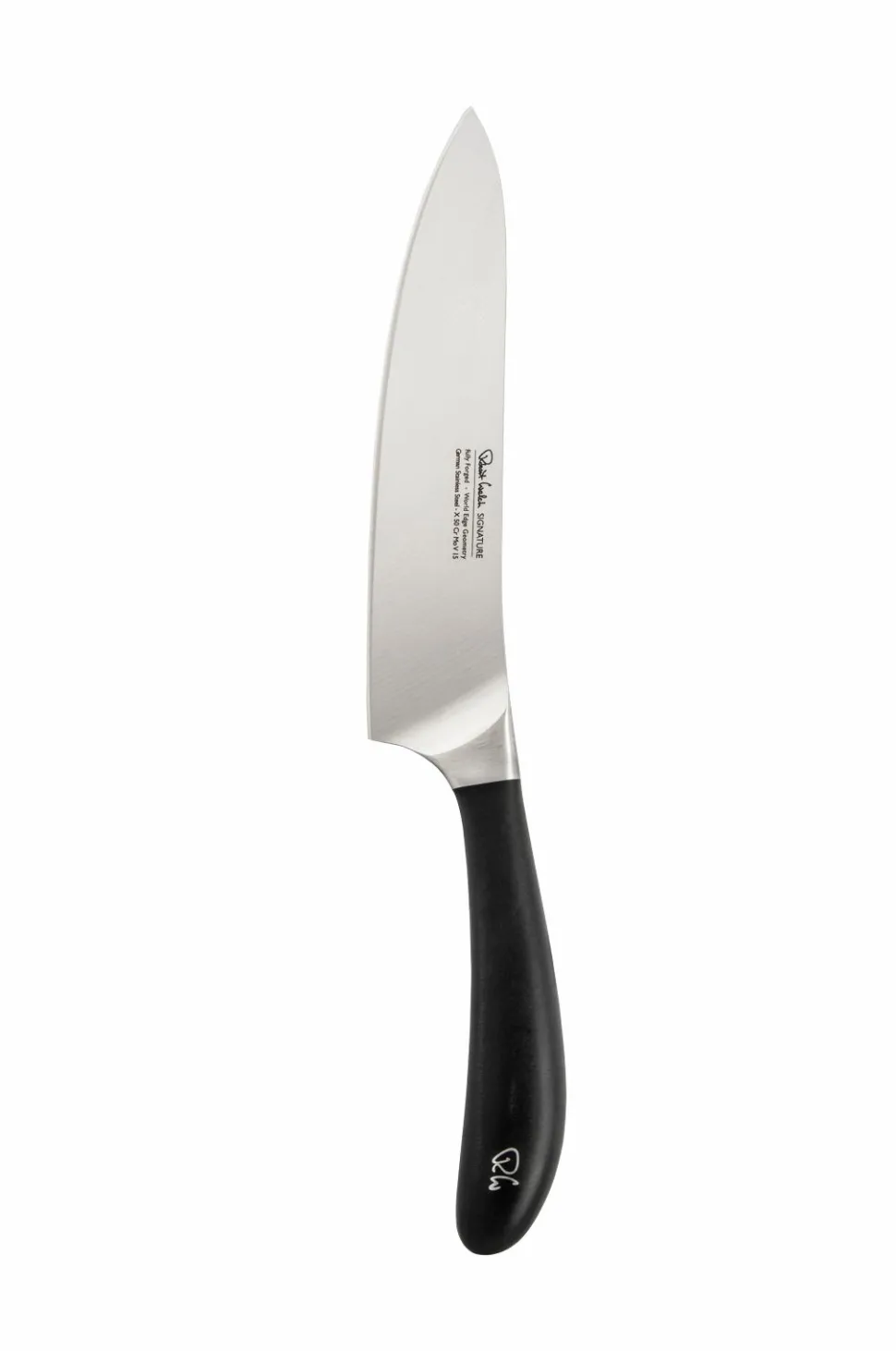 Robert Welch Kokkekniv Signature 18cm/ 7,5