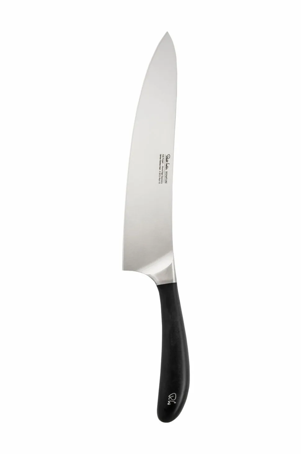 Robert Welch Kokkekniv Signature 25cm/ 10