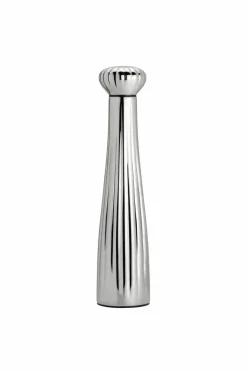 Robert Welch Peberkværn Palm Bright Large