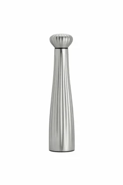 Robert Welch Peberkværn Palm Satin Large