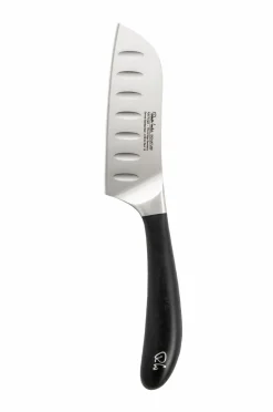 Robert Welch Santokukniv Signature 11cm/ 4