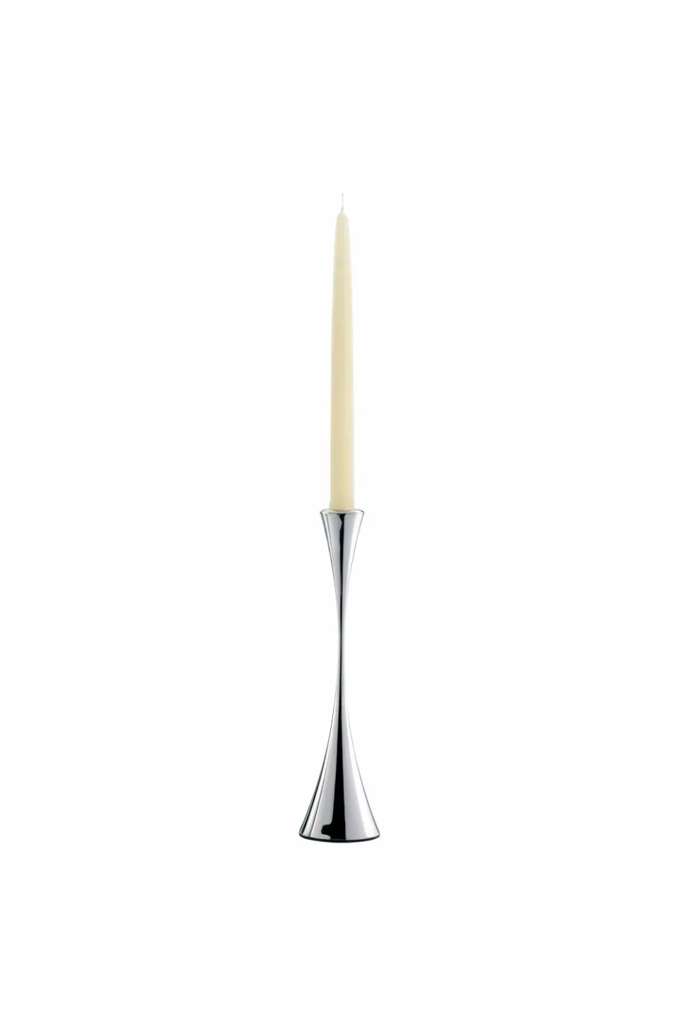 Robert Welch Lysestage Arden højde 30 cm