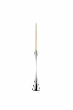 Robert Welch Lysestage Arden højde 35 cm