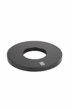 Rotor design Grydeunderlag Stella