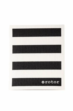 Rotor design Karklud Stripes 6-pak