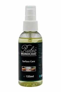 Rowico Home Møbelpleje Rubio Surface Care rengøringssæbe 125ml
