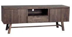 Rowico Home Tv-bænk Brooklyn
