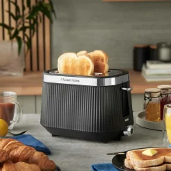Russell Hobbs Brødrister 26760-56